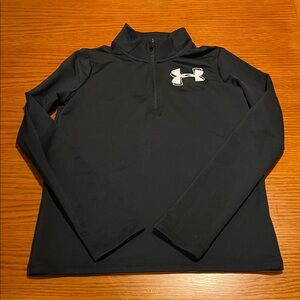 💥 LOWEST PRICE (unless you bundle!)